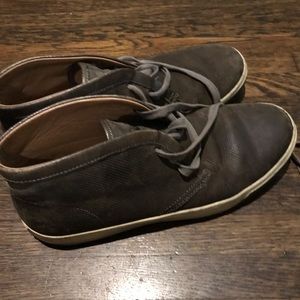 Vince Men’s shoes